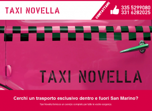 taxi_novella